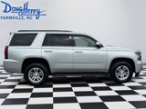 Used 2018 Chevrolet Tahoe LT image 6
