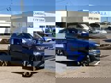 Certified 2023 Volkswagen Taos SEL image 3