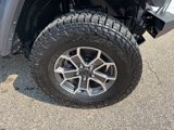 Used 2024 Jeep Gladiator Mojave w/ Technology Group image 4
