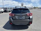Used 2021 Subaru Crosstrek 2.5i Limited w/ Moonroof Package 2 image 4