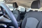 Used 2023 Kia Forte LXS w/ LXS Technology Package image 5
