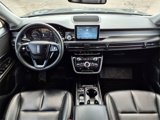Used 2021 Lincoln Corsair FWD w/ Equipment Group 101A image 4
