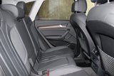 Used 2024 Audi Q5 2.0T Premium Plus image 6