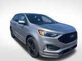 Used 2024 Ford Edge ST-Line image 3