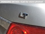 Used 2016 Chevrolet Cruze LT image 3