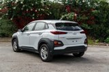 Used 2020 Hyundai Kona SE image 4