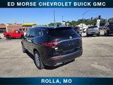 Used 2021 Buick Enclave Essence w/ Sound and Sites Package image 5