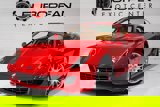 Used 2007 Ferrari 599 GTB Fiorano image 4