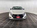 New 2025 Nissan Versa SR image 2