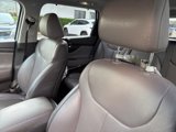 Used 2019 Hyundai Santa Fe SEL w/ Cargo Package image 5