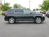 Used 2012 GMC Terrain SLT w/ Chrome and Technology Package image 6