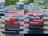 Used 2021 Subaru Forester Touring w/ Popular Package #2 image 2