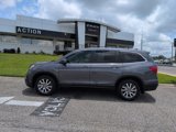 Used 2022 Honda Pilot EX-L image 2