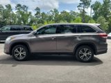 Used 2019 Toyota Highlander LE image 4
