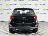 New 2025 Hyundai Venue SEL image 6