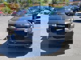 Used 2018 Chrysler 300 S image 2