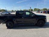 Used 2019 Chevrolet Colorado LT w/ Colorado RST Special Edition image 4