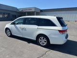 Used 2016 Honda Odyssey EX-L image 4