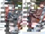 Certified 2024 Ford Expedition Limited image 5