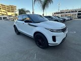 Used 2021 Land Rover Range Rover Evoque S image 5
