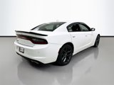 Used 2023 Dodge Charger SXT w/ Blacktop Package image 5