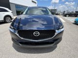 New 2025 MAZDA CX-30 AWD 2.5 S w/ Select Sport Pkg image 2