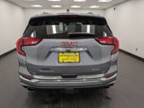 Used 2020 GMC Terrain Denali image 5