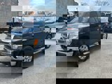 Used 2014 Ford F150 XLT w/ Equipment Group 302A Luxury image 3