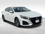 Used 2023 Nissan Altima 2.5 SV image 4