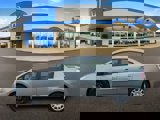 Used 2011 Nissan Sentra 2.0 S image 5