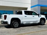 Used 2023 GMC Sierra 1500 SLT w/ SLT Premium Package image 4