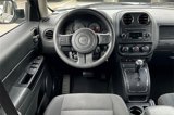 Used 2015 Jeep Patriot Sport w/ Power Value Group image 5