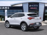 New 2025 Buick Encore GX Preferred w/ Comfort Package image 3