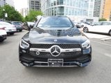 Used 2022 Mercedes-Benz GLC 300 4MATIC image 6