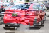 Used 2018 Hyundai Accent SE image 4