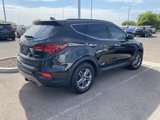 Used 2017 Hyundai Santa Fe Sport image 3