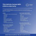 New 2025 Nissan Versa S image 3