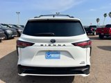 Used 2021 Toyota Sienna XSE image 3