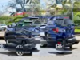 Used 2020 Jeep Renegade Latitude w/ Cold Weather Group image 6