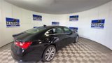 Used 2017 Chevrolet Malibu Premier w/ Premier Sun and Wheel Package image 2