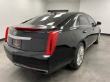 Used 2014 Cadillac XTS Premium image 6