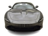 Used 2022 Ferrari Roma image 2