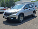 Used 2016 Honda CR-V LX image 5