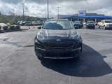 Used 2020 Kia Sportage S w/ Option Group 020 image 2