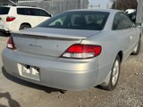 Used 2000 Toyota Solara SE image 6