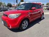 Used 2016 Kia Soul ! w/ Premium Package image 2