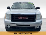 Used 2011 GMC Sierra 1500 SLE w/ Power Tech Package image 2