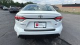 Used 2023 Toyota Corolla SE image 4