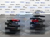 Used 2018 Chevrolet Malibu LS image 5