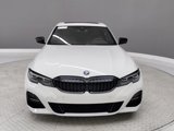 Used 2022 BMW 330e w/ M Sport Package image 2